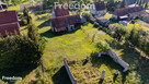 Dom z dużą działką blisko szlaku - 4