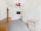 Mieszkanie z balkonem do własnej aranżacji - 7