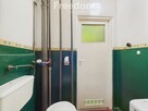 Mieszkanie z balkonem do własnej aranżacji - 10
