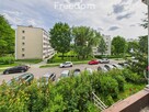 Mieszkanie z balkonem do własnej aranżacji - 16