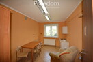 poradnia, medycyna estetyczna, lokal do wynajęcia - 3