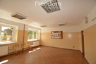 poradnia, medycyna estetyczna, lokal do wynajęcia - 4