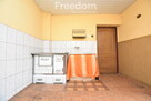 Tanie mieszkanie 34,30 m2 bezczynszowe, parter - 5