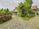Inwestycja Pod Chełmem - 15