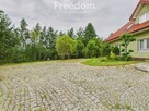 Inwestycja Pod Chełmem - 16