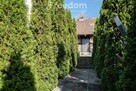 Unikatowy dom z widokiem na Wisłę - 8