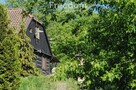Unikatowy dom z widokiem na Wisłę - 9