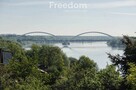 Unikatowy dom z widokiem na Wisłę - 11