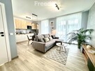 Apartament 2 pokojowy - Wysoki Standard - 1