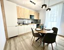 Apartament 2 pokojowy - Wysoki Standard - 3