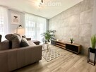 Apartament 2 pokojowy - Wysoki Standard - 4