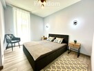Apartament 2 pokojowy - Wysoki Standard - 5