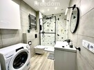 Apartament 2 pokojowy - Wysoki Standard - 6