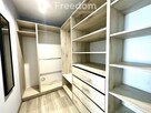 Apartament 2 pokojowy - Wysoki Standard - 7