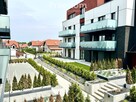 Apartament 2 pokojowy - Wysoki Standard - 9