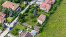 Dom z potencjałem w Rembelszczyźnie - 9