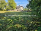 Dom Zawichost - 3
