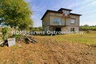 Dom Zawichost - 5