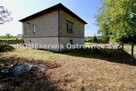 Dom Zawichost - 6