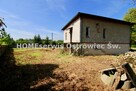 Dom Zawichost - 9