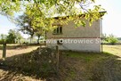 Dom Zawichost - 10