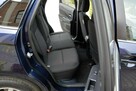 Mitsubishi ASX 1.6 ben (117 KM) Klimatronic Grzane fotele ALU 17 - 16