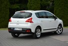Peugeot 3008 2.0HDI(150KM)Biała perła Head UP Klimatronic Panorama Parktronic - 12
