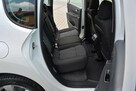 Peugeot 3008 2.0HDI(150KM)Biała perła Head UP Klimatronic Panorama Parktronic - 14