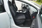 Peugeot 3008 2.0HDI(150KM)Biała perła Head UP Klimatronic Panorama Parktronic - 15