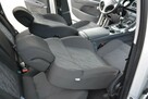Peugeot 3008 2.0HDI(150KM)Biała perła Head UP Klimatronic Panorama Parktronic - 16