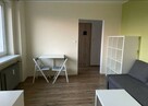 Wynajmę 2 pokojowe mieszkanie os. Rusa - 3