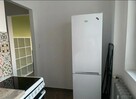 Wynajmę 2 pokojowe mieszkanie os. Rusa - 6