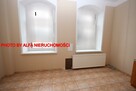 Lokal użytkowy Świdnica okolice Centrum - 2
