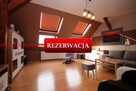Mieszkanie Świdnica - 1