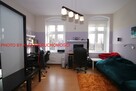 Mieszkanie Świdnica - 6