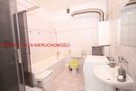 Mieszkanie Świdnica - 9