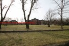 Mieszkanie Świdnica - 11