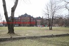 Mieszkanie Świdnica - 12