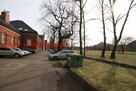 Mieszkanie Świdnica - 13