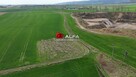 Działka rolna Świdnica - 6
