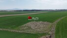 Działka rolna Świdnica - 7