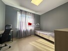 Mieszkanie Świdnica - 7