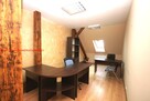 Lokal użytkowy Świdnica, Świdnica - 1