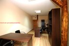 Lokal użytkowy Świdnica, Świdnica - 3
