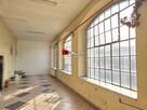 Lokal użytkowy Świdnica - 4