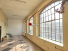 Lokal użytkowy Świdnica - 5