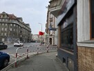 Lokal użytkowy Świdnica - 2