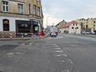 Lokal użytkowy Świdnica - 4