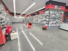 Lokal użytkowy Świdnica - 5