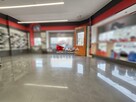 Lokal użytkowy Świdnica - 6